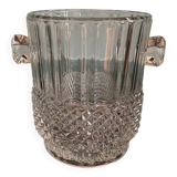 Small ice bucket