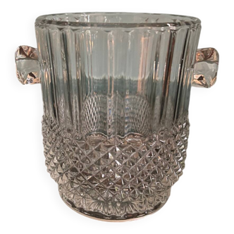 Small ice bucket