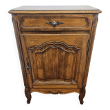 Louis XV jam maker
