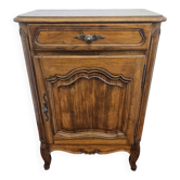 Louis XV jam maker