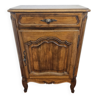 Louis XV jam maker