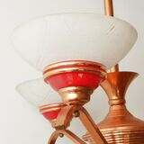 Lustre 1950 vintage