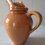 Pitcher