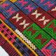 Turkish Kilim,282x201 cm,MYK-894