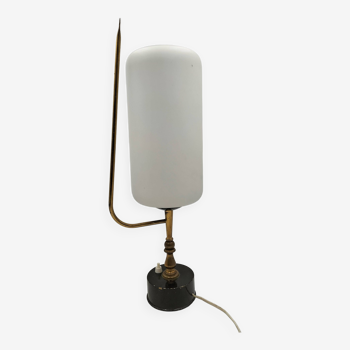 Lampe arlus