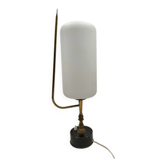 Arlus lamp