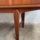 Buffet scandinave en teck années 60