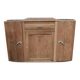 Art Deco sideboard