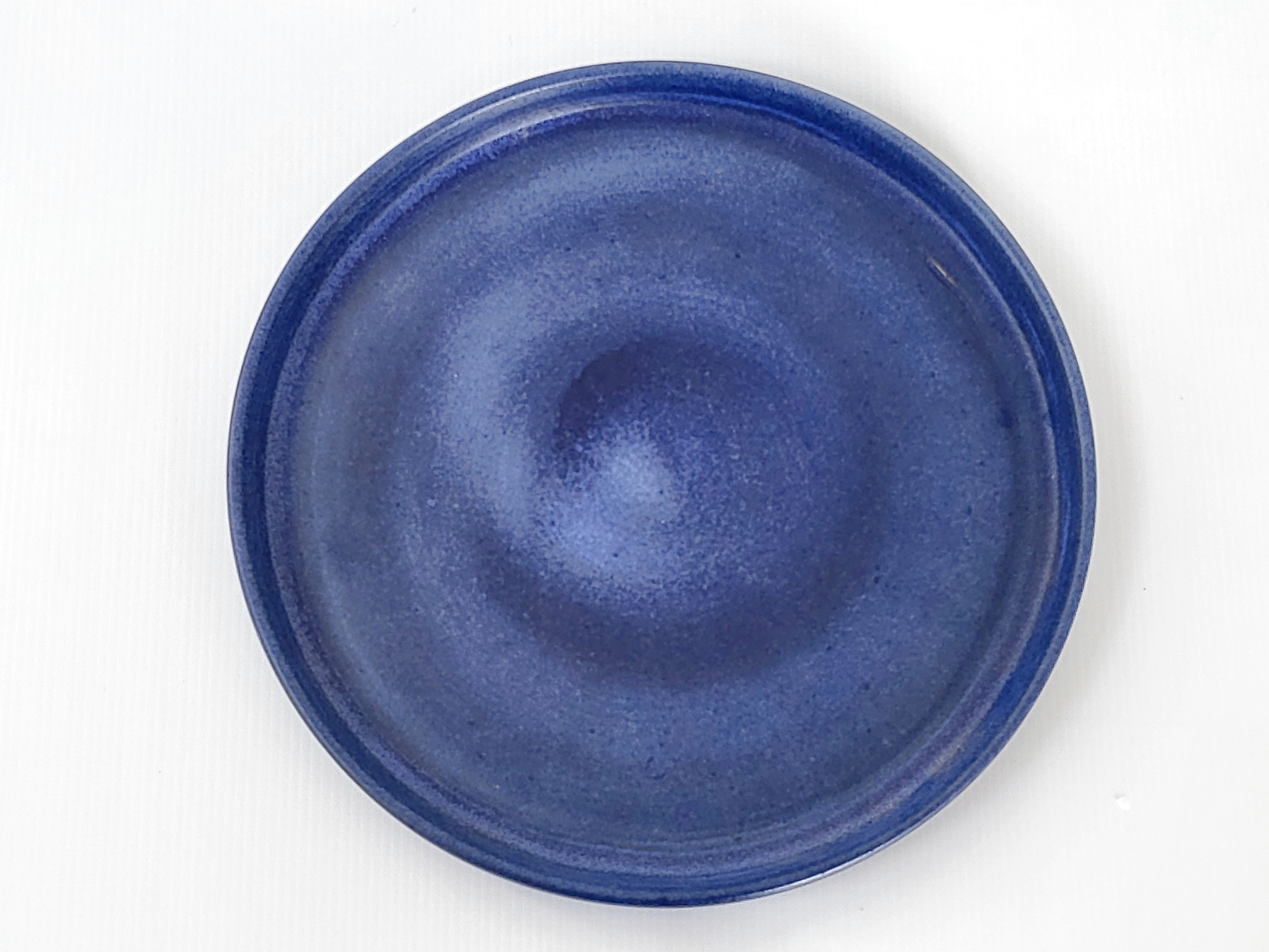 Set by Antonio Lampecco vintage 1960