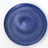 Set by Antonio Lampecco vintage 1960