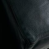 LC2 sofa by Le Corbusier, Pierre Jeanneret and Charlotte Perriand for Cassina