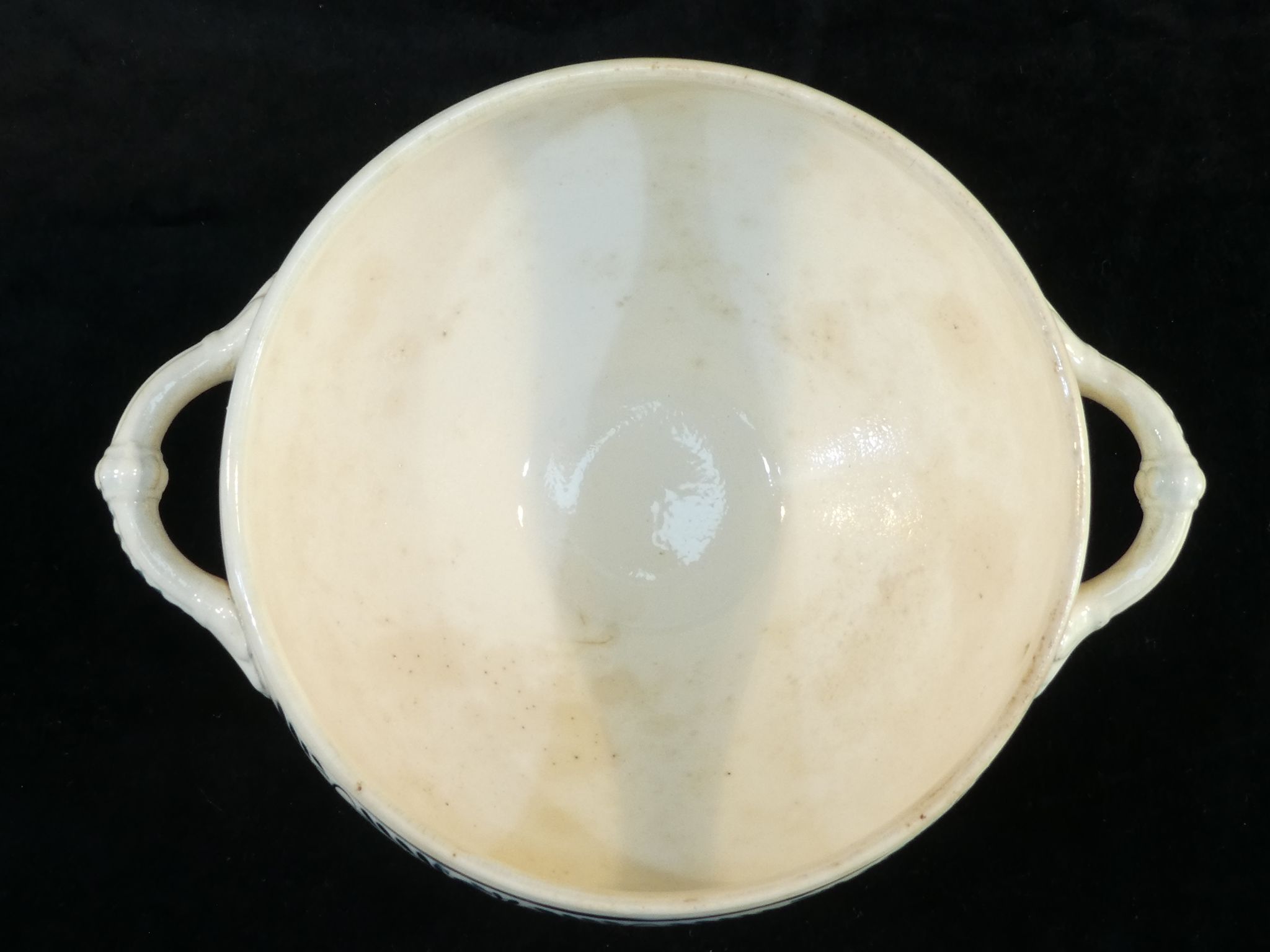 Tureen