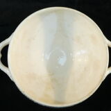 Tureen