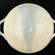Tureen