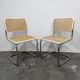 Cesca chair 1970s B32