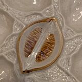 St Clement's Oyster Service