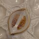 St Clement's Oyster Service
