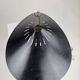 Cobra desk lamp very rare Cosack Leuchten
