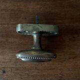 Door handle