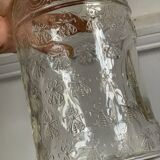 Guerlain bottle