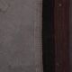 Vintage Turkish hallway rug 60x780 cm