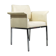 Chair bridge by Jean Domps and Claude Gaillard for DMU 1950s