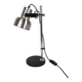 Anvia - table lamp - Dutch design - mid century modern - 70's