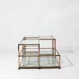 Usm Haller Coffee Table