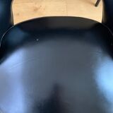 Pair of chairs brand Roset