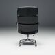 Lobby Desk Chair ES104 by Charles & Ray Eames for Herman Miller, USA, 1960s