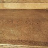 Buffet 2 corps, buffet haut, vaisselier