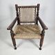 A wonderful vintage lounge set  1960s/1970