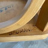 Baumann children's chair