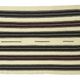 Anatolian handmade kilim rug 190 cm x 130 cm
