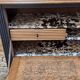 Secretaire