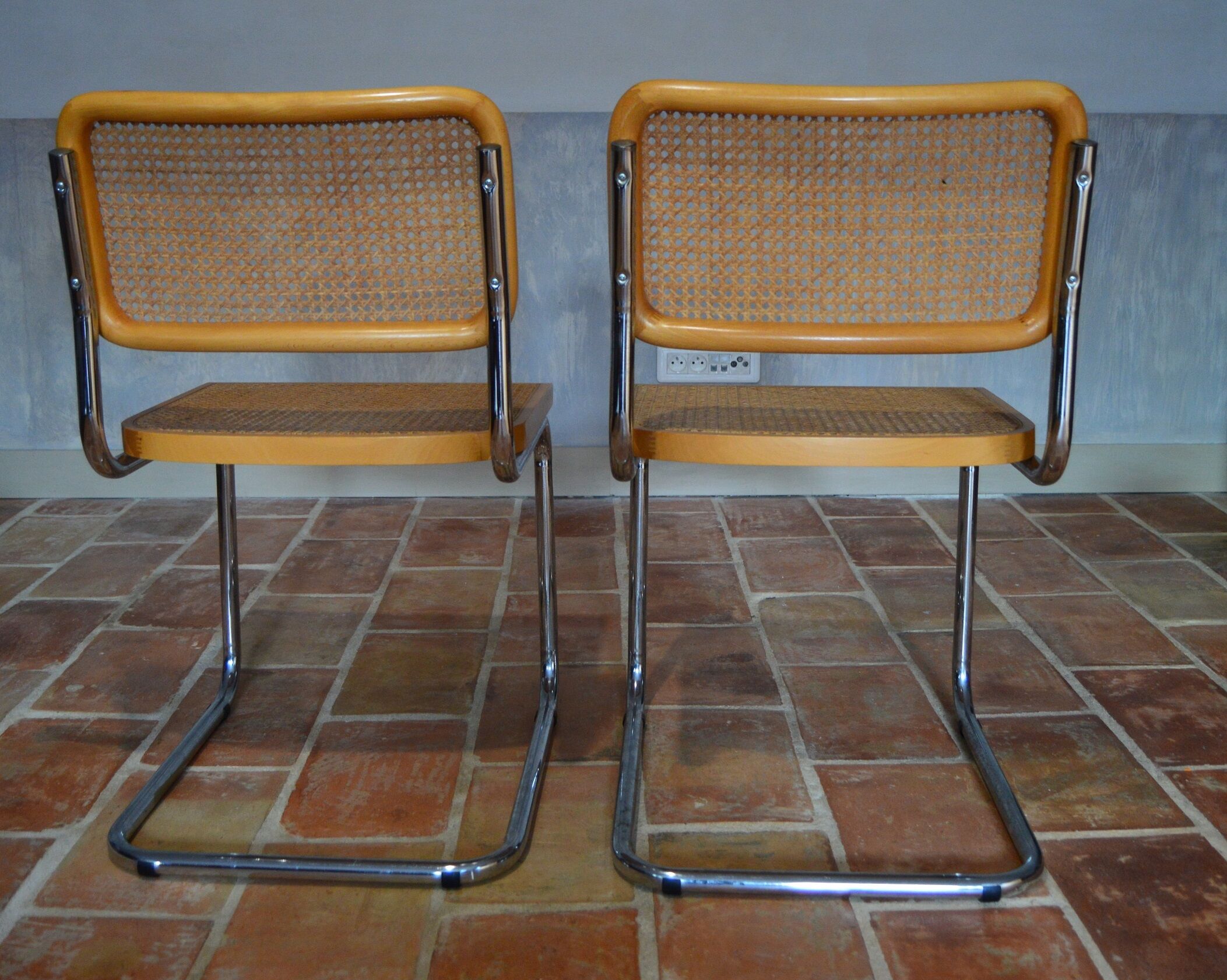 Chairs