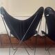 Lot de 2 fauteuils AA