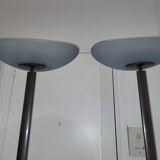 artemide floor lamp TEBE