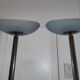artemide floor lamp TEBE
