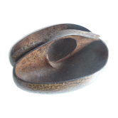 Corbeille coco fesse Seychelles