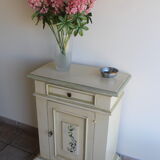 Meuble rangement
