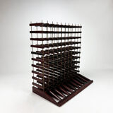 Very Large Industrial Winerack, 1990s