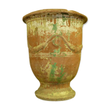 Anduze vase