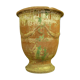 Anduze vase