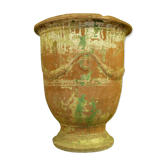 Anduze vase