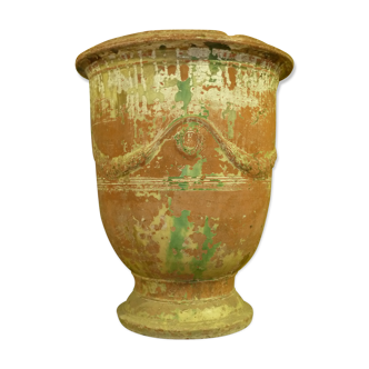 Anduze vase