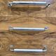 Art Deco sideboard, 1930s