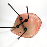 Chair Eames ZENITH Rope Edge DAX / Herman Miller