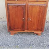 Mado sideboard 2 doors 2 drawers