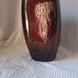 Vase Idlas